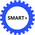 管家婆云工貿(mào)SMART+